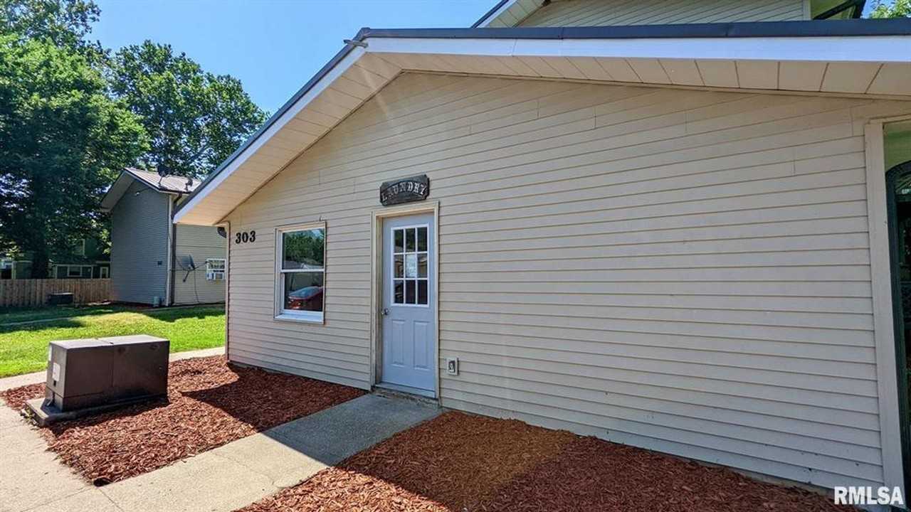 SL BER304 - Photo 2 of 2