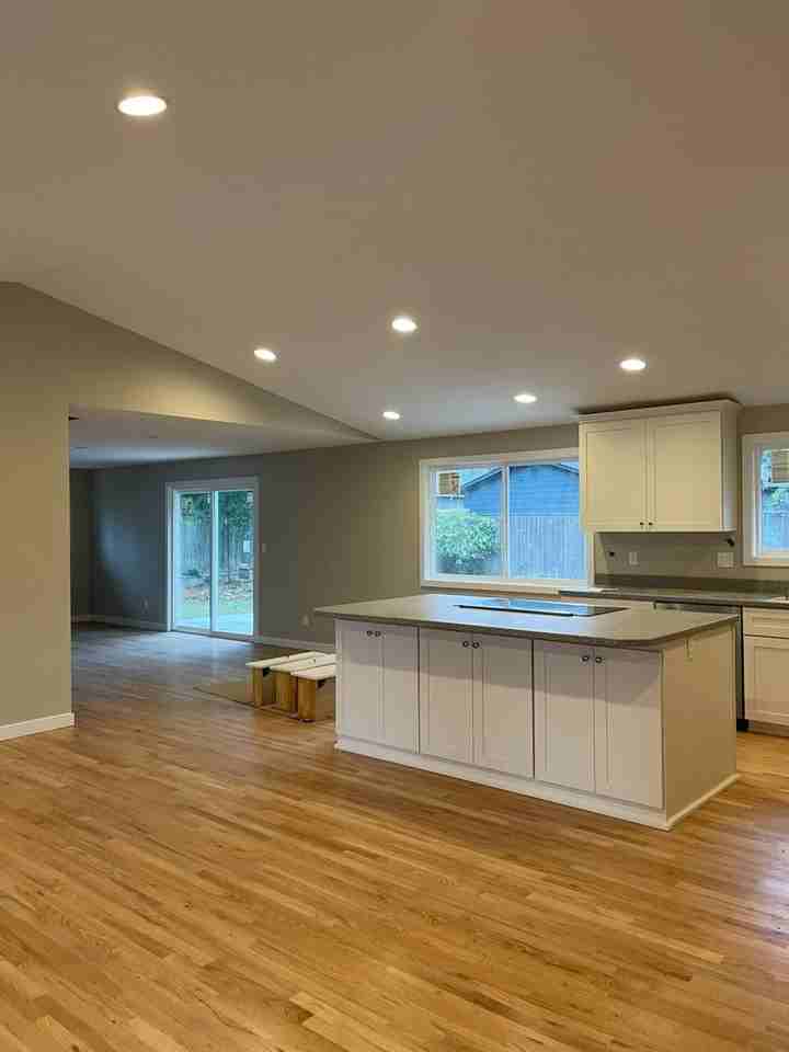 722 N Morrison Rd - Photo 2 of 15