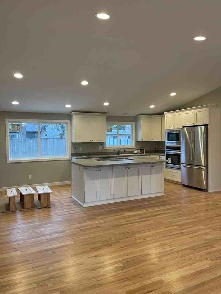 722 N Morrison Rd - Photo 3 of 15