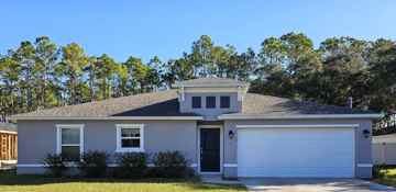 featured image of 7 September Pl