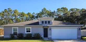 7 September Pl - Photo 1 of 1