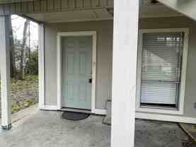 100 Mcarthur St #7 - Photo 1 of 1