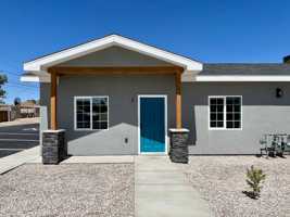 featured image of 578 S 1st Ave