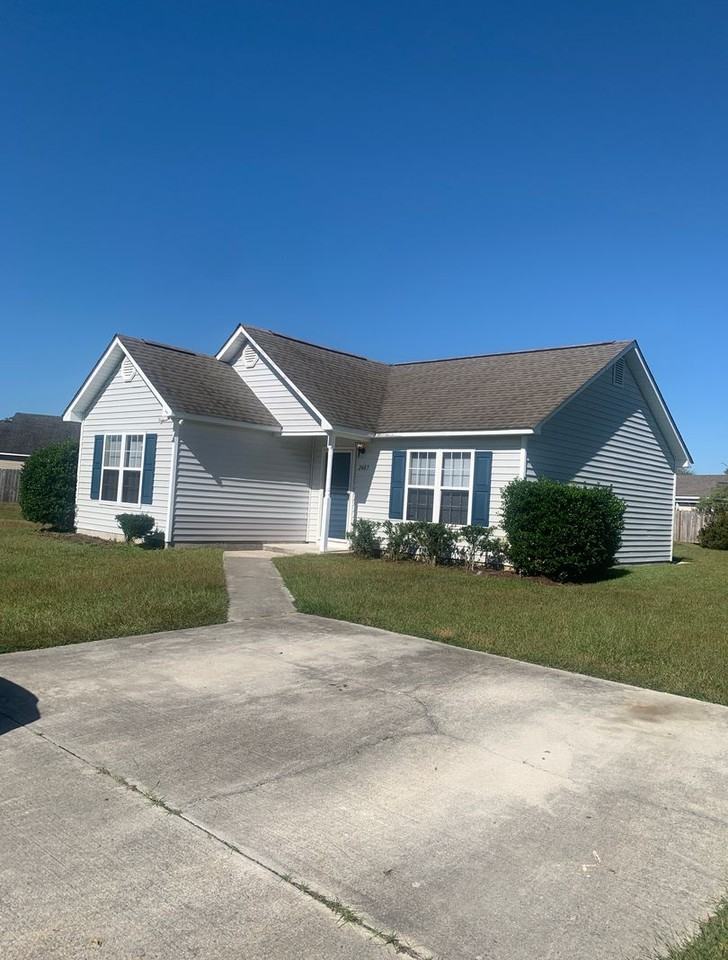 2407 Oban Ct - Photo 2 of 18