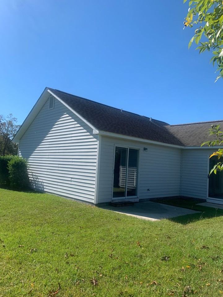 2407 Oban Ct - Photo 4 of 18