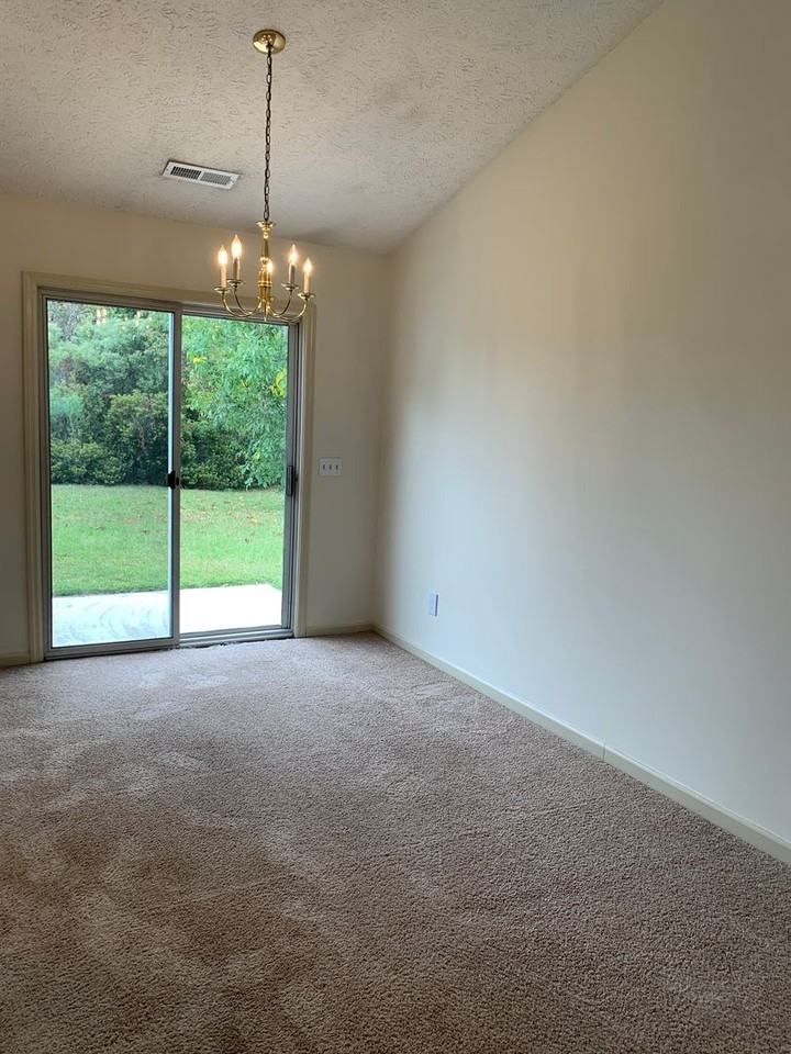 2407 Oban Ct - Photo 7 of 18