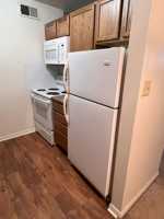 featured image of 3209 University Dr