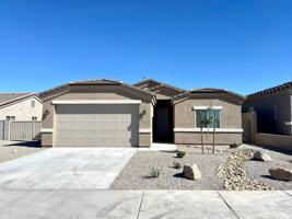 featured image of 3346 Sonora Desert St