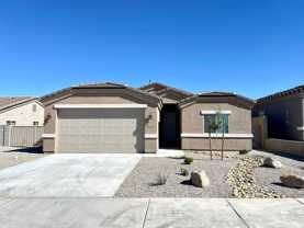3346 Sonora Desert St - Photo 1 of 1