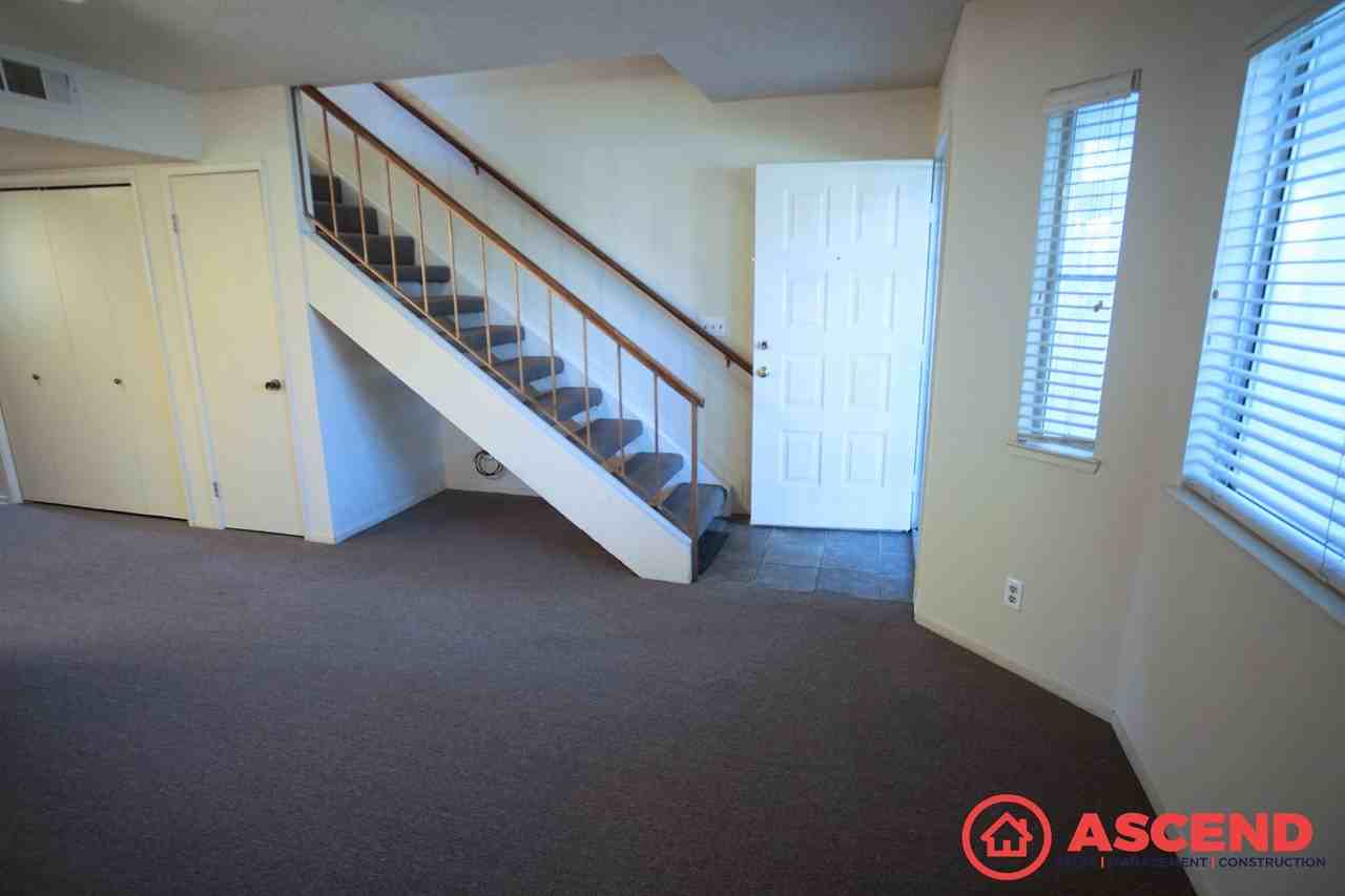 4600 Beechwood St #44 - Photo 3 of 11