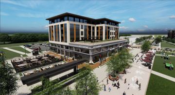 featured image of 55 River Bend Rd