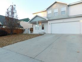3132 Shamrock Dr - Photo 1 of 1