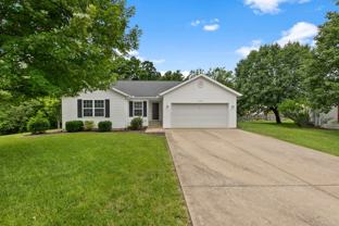 1319 Platinum Ct - Photo 1 of 1