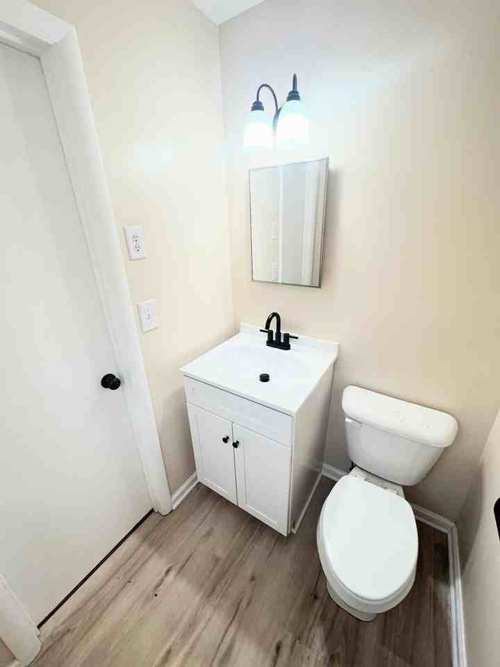 41 Lynette Dr - Photo 4 of 18