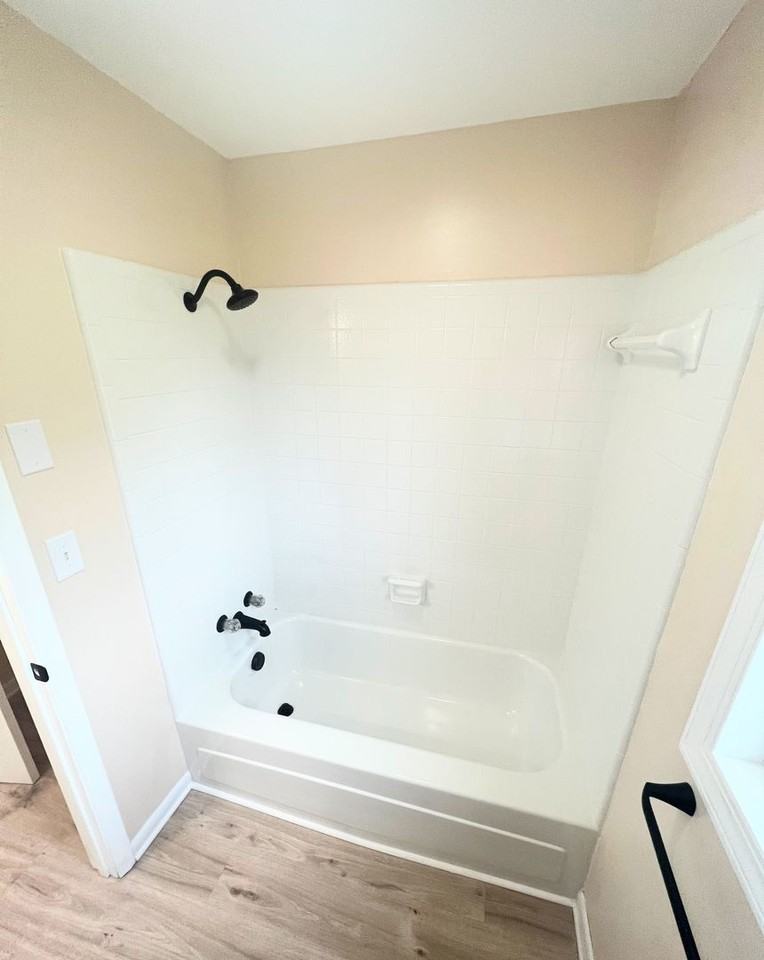 41 Lynette Dr - Photo 5 of 18