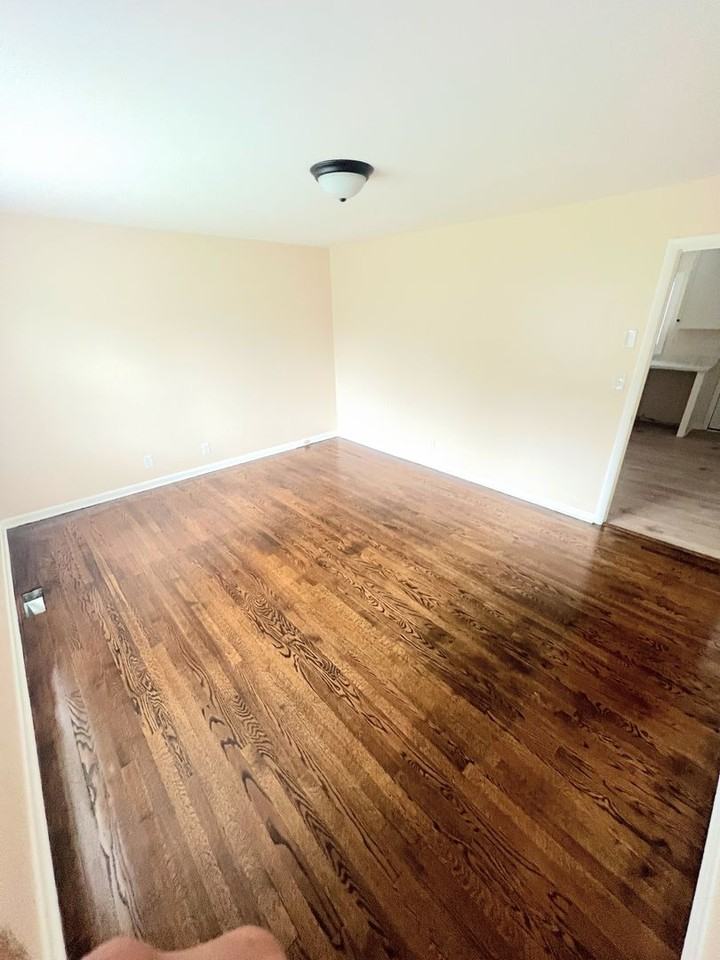 41 Lynette Dr - Photo 6 of 18