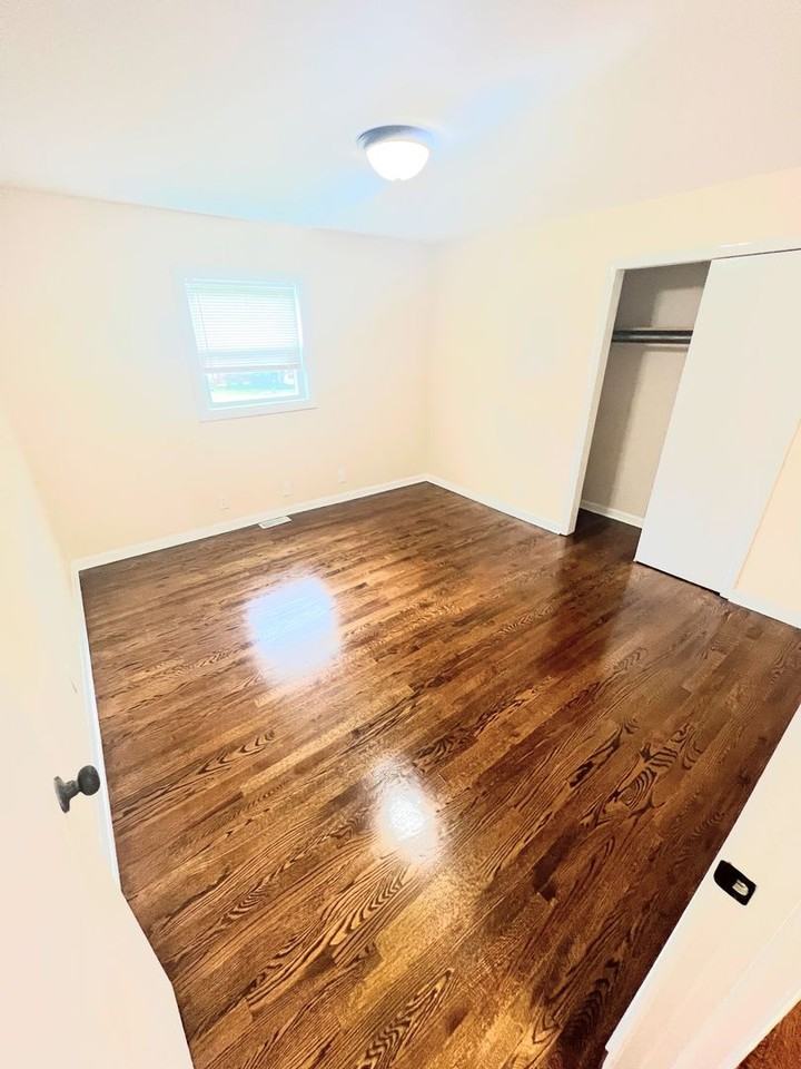 41 Lynette Dr - Photo 7 of 18