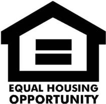 Casa De Las Catalinas - Photo 1 of 1