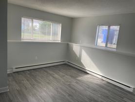 24 Franklin Street - Photo 1 of 1