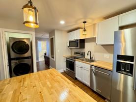 931 Baldwin Street, Unit 1, Pittsburgh, PA 15234 - Photo 1 of 1