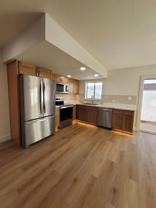 5040 N 18th Ave - Photo 1 of 1