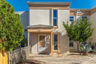 222A Angler Ave - Photo 1 of 1