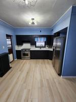 featured image of 1316 North St