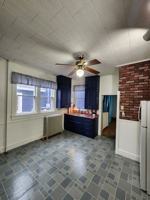 featured image of 1316 North St