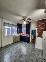 1316-1318 North Street - Photo 1 of 1