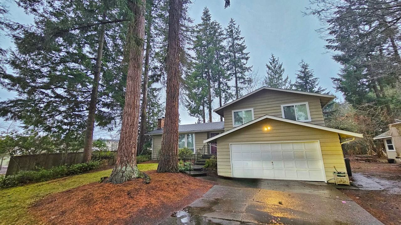 25437 167th Pl Se - Photo 2 of 20
