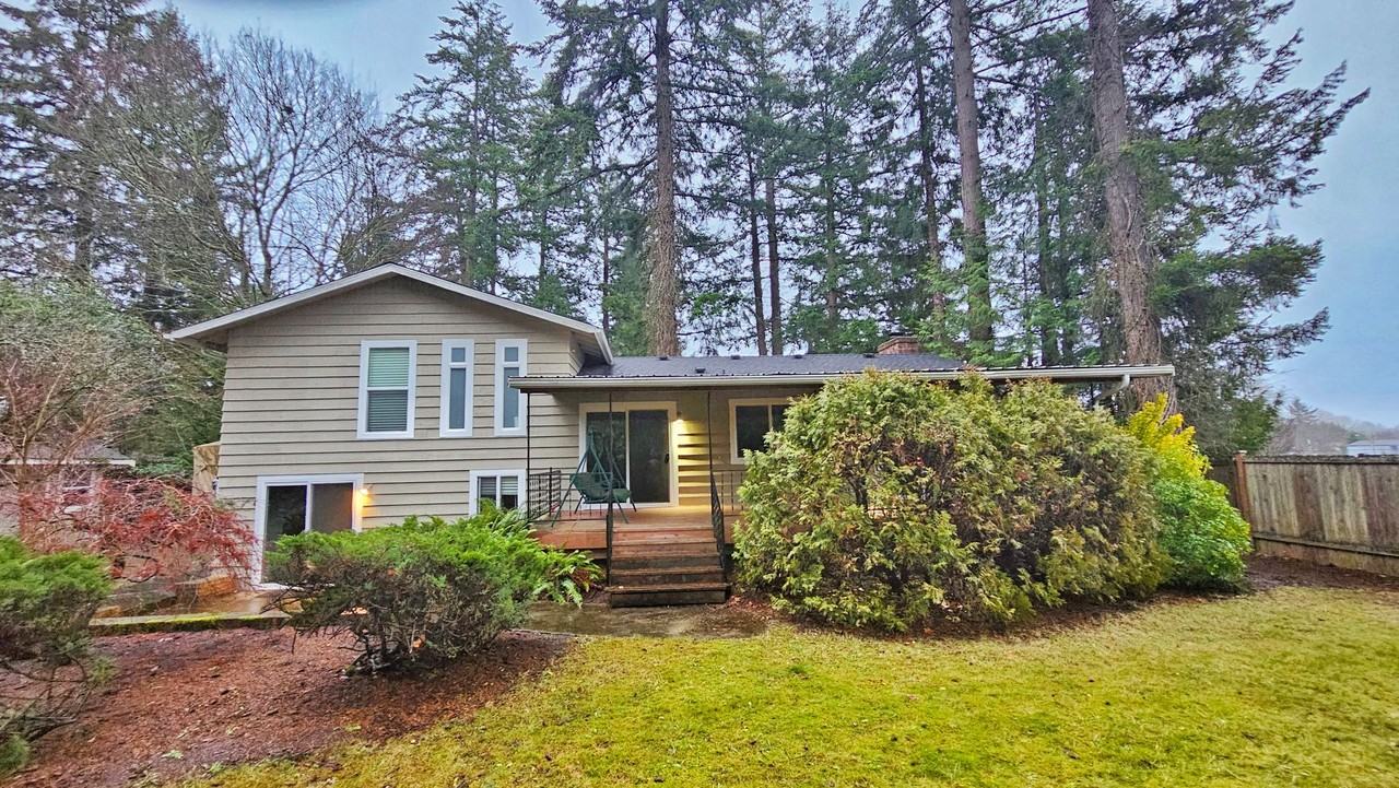 25437 167th Pl Se - Photo 3 of 20