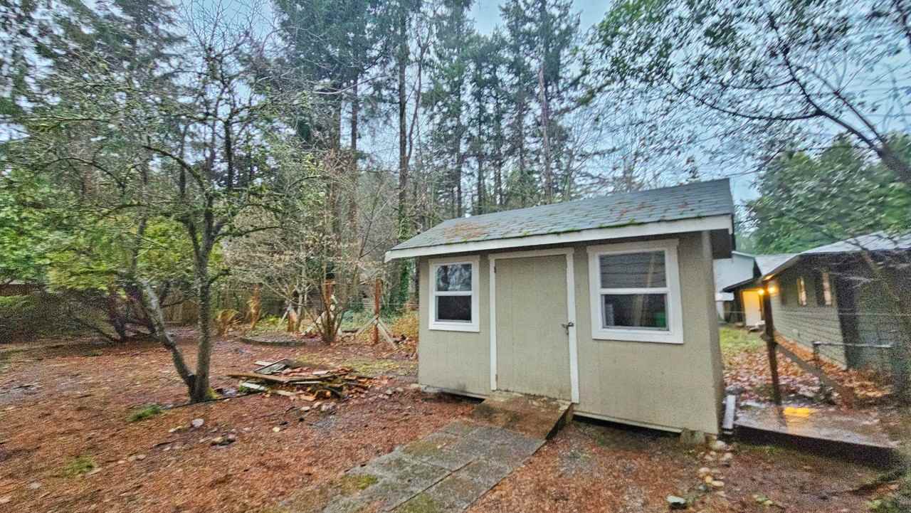 25437 167th Pl Se - Photo 4 of 20