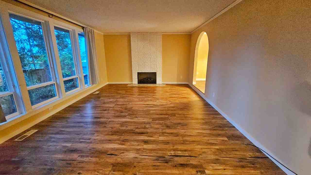 25437 167th Pl Se - Photo 5 of 20