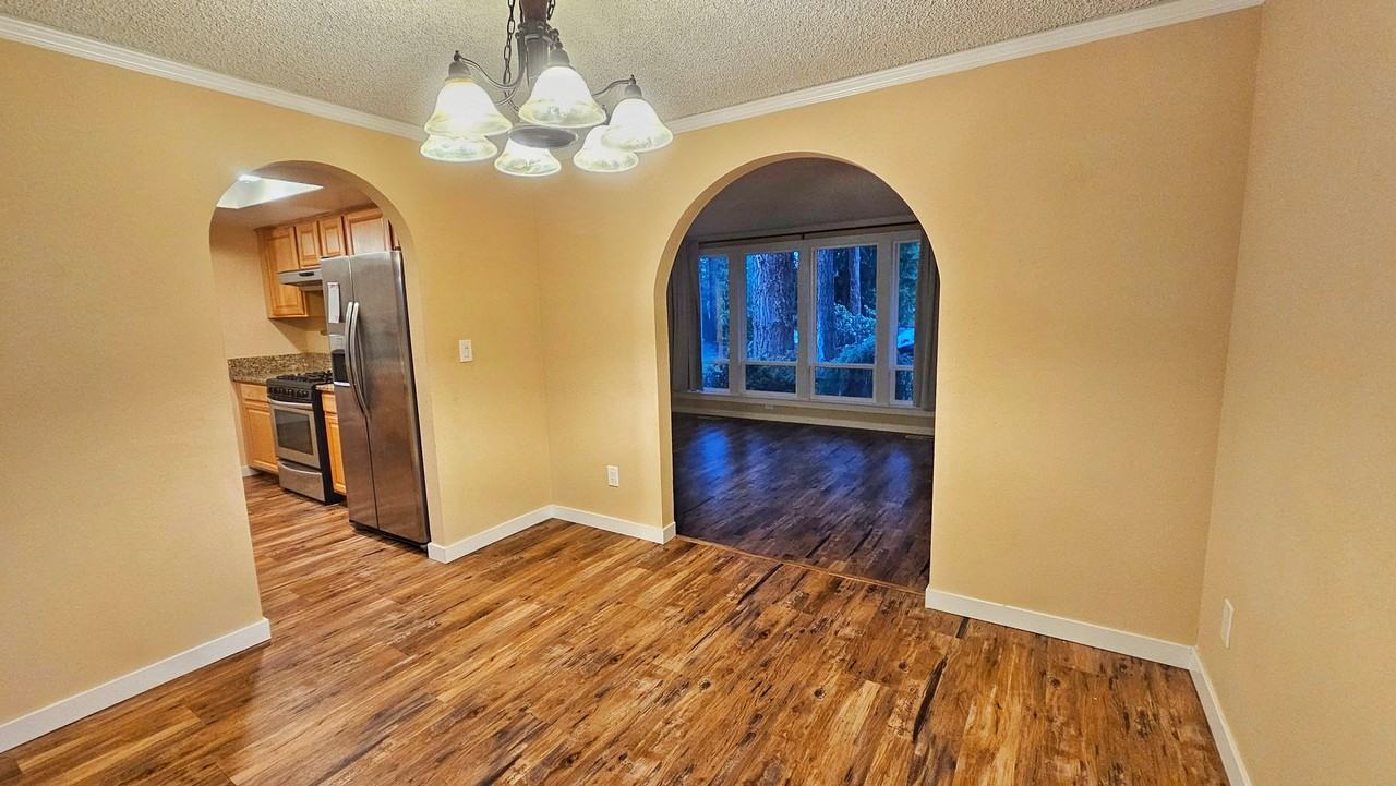 25437 167th Pl Se - Photo 7 of 20