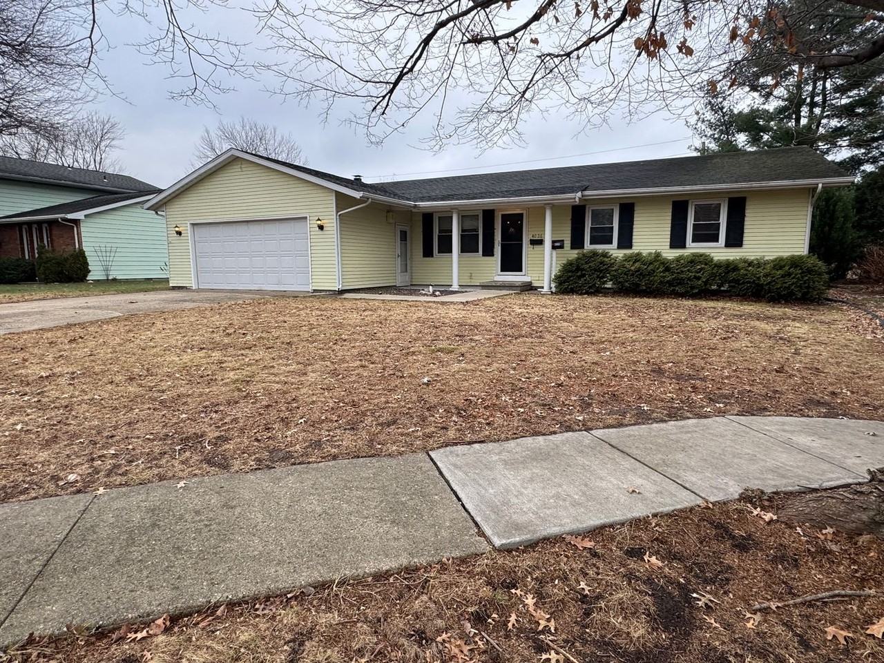 4026 Brookfield Dr - Photo 3 of 32