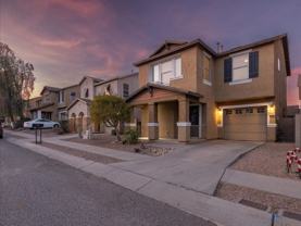 8061 E Senate St - Photo 1 of 1