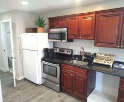 featured image of 2144 N 18th St