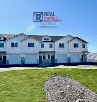 featured image of 1739 Ammon St