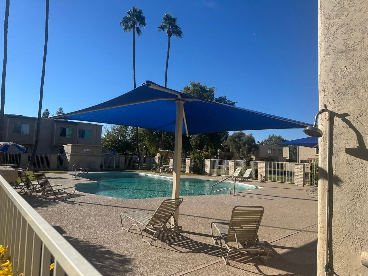 4264 N 82nd St - Photo 2 of 15