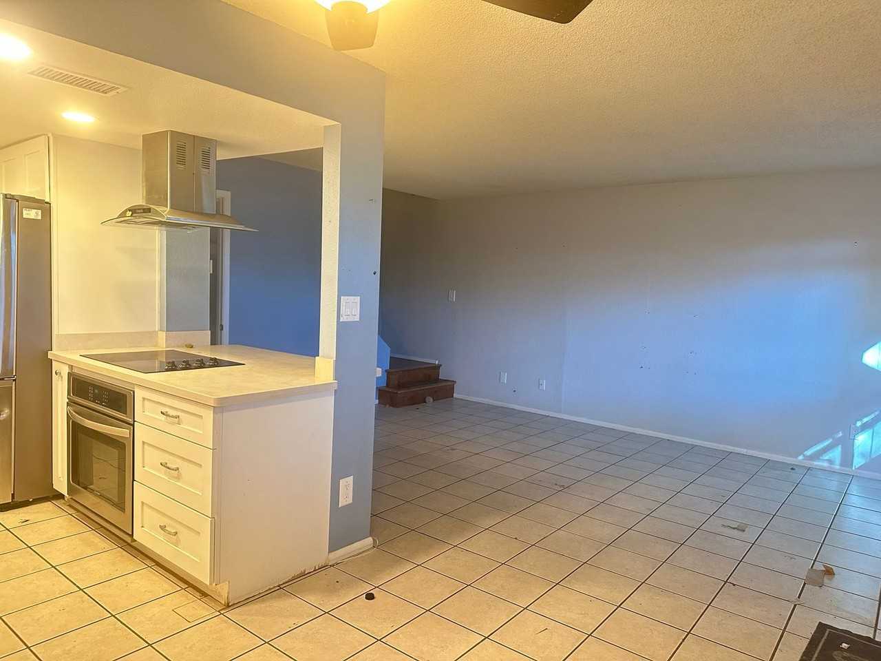 4264 N 82nd St - Photo 4 of 15