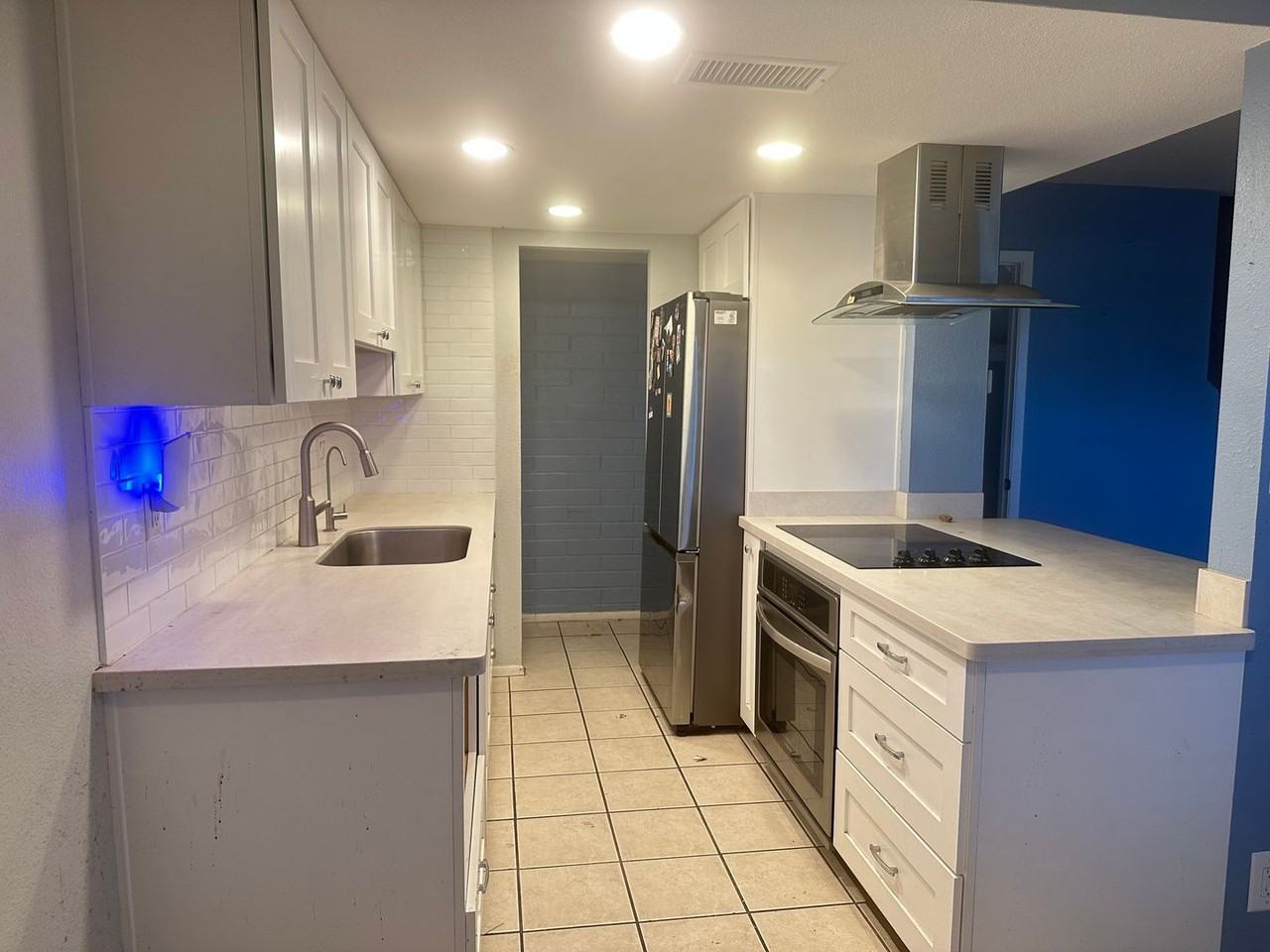 4264 N 82nd St - Photo 5 of 15