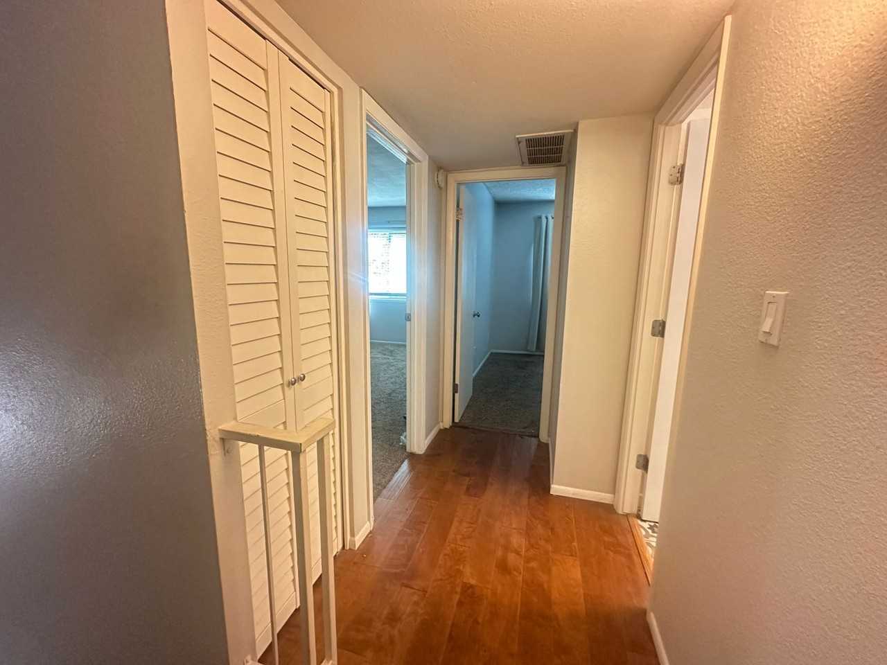 4264 N 82nd St - Photo 6 of 15