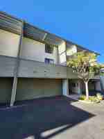 featured image of 6182 Agee St #202