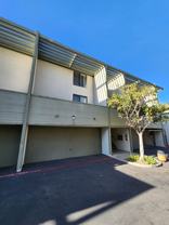 6182 Agee St #202 - Photo 1 of 1