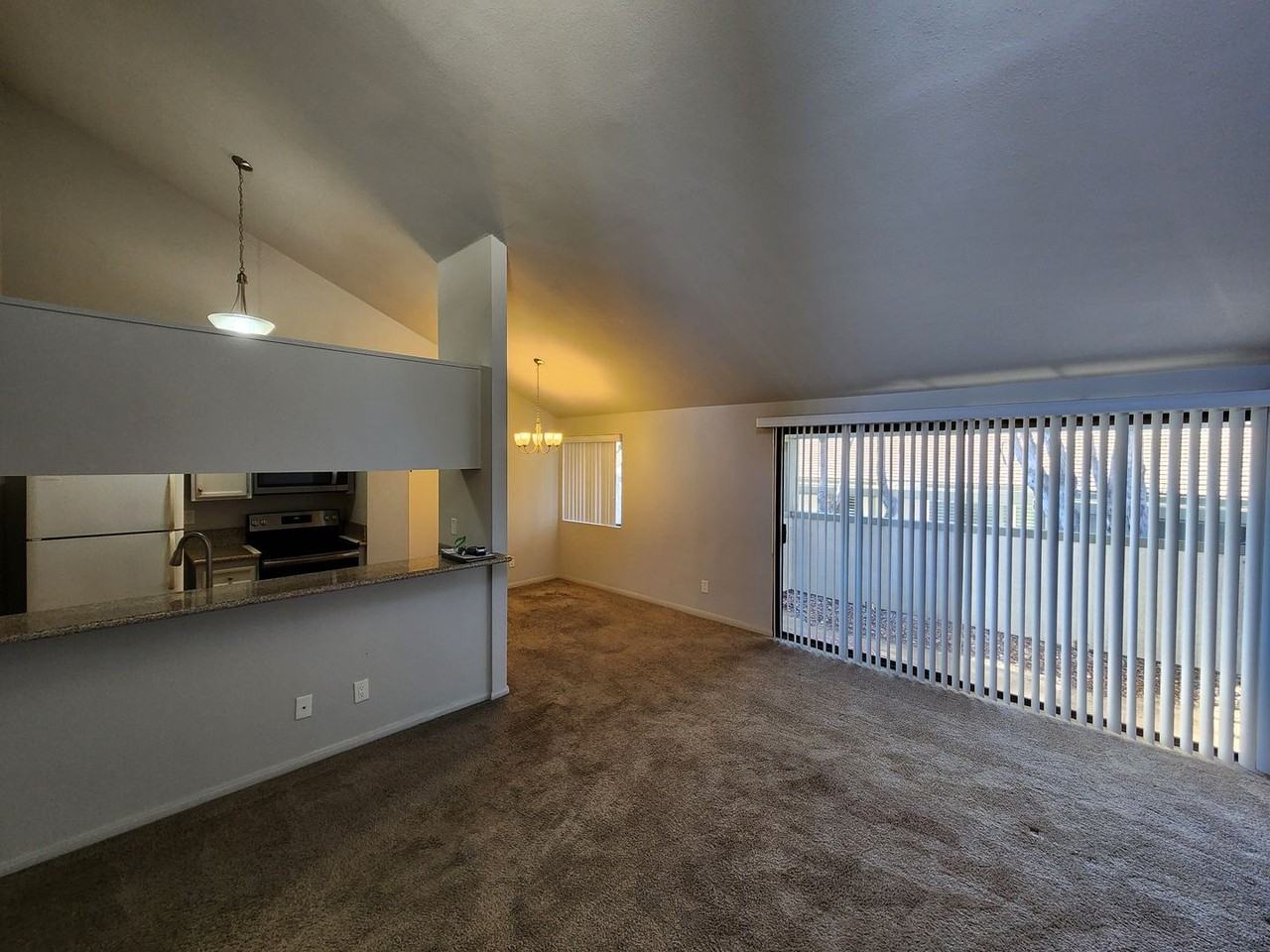 6182 Agee St #202 - Photo 3 of 10