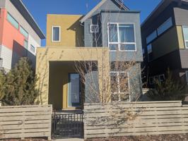 featured image of 1388 Snowberry Lane