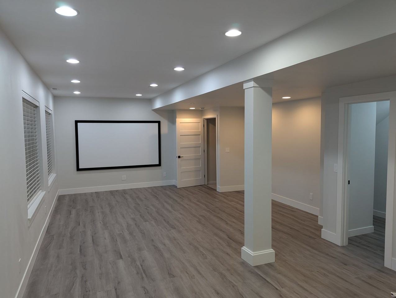 1388 Snowberry Ln - Photo 5 of 18