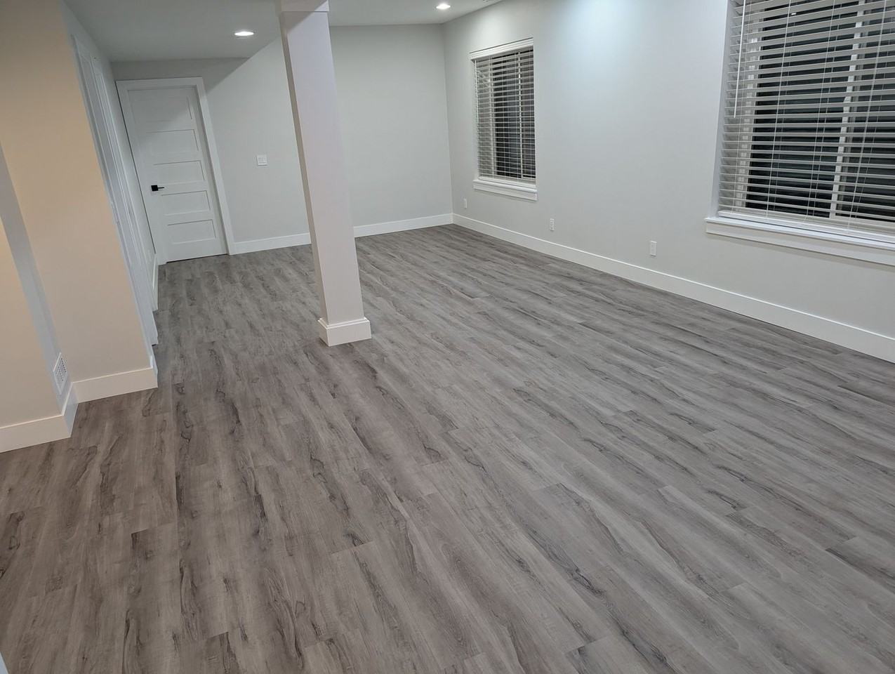 1388 Snowberry Ln - Photo 6 of 18