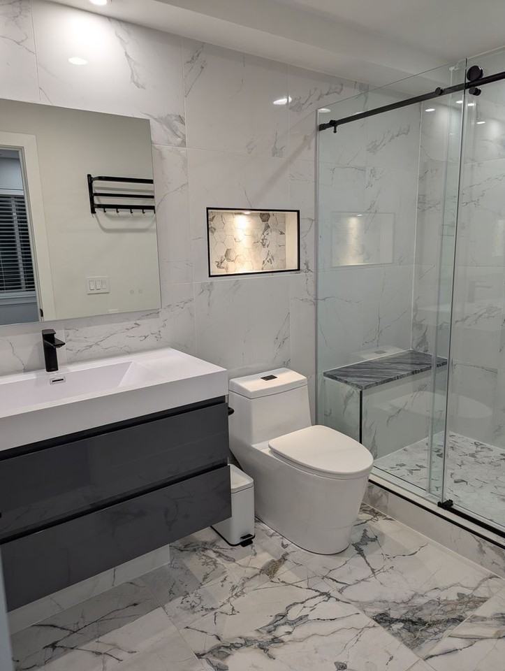 1388 Snowberry Ln - Photo 7 of 18