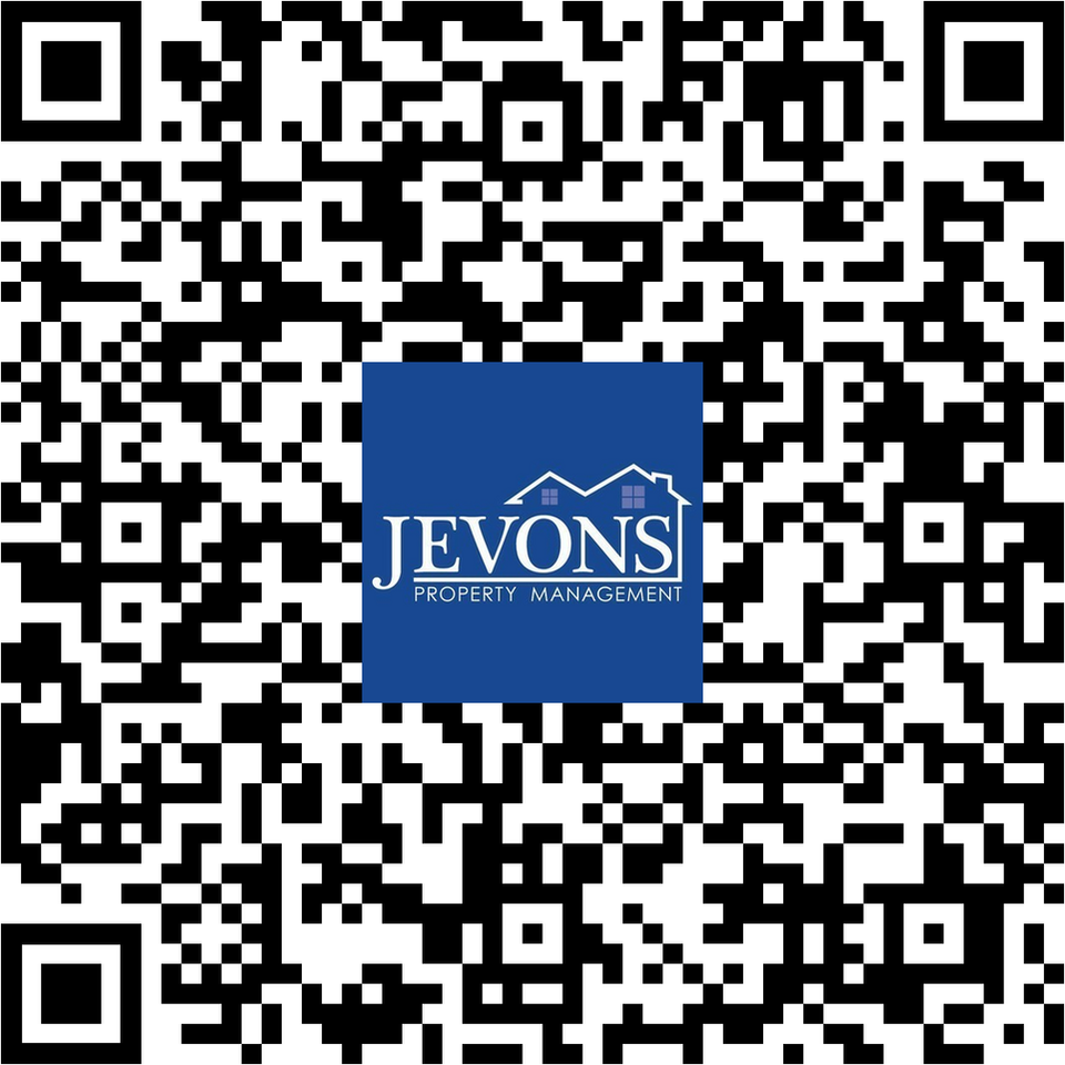 1202 S 39th Ave #A - Photo 2 of 44